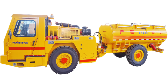 veicolo da trasporto utilitario