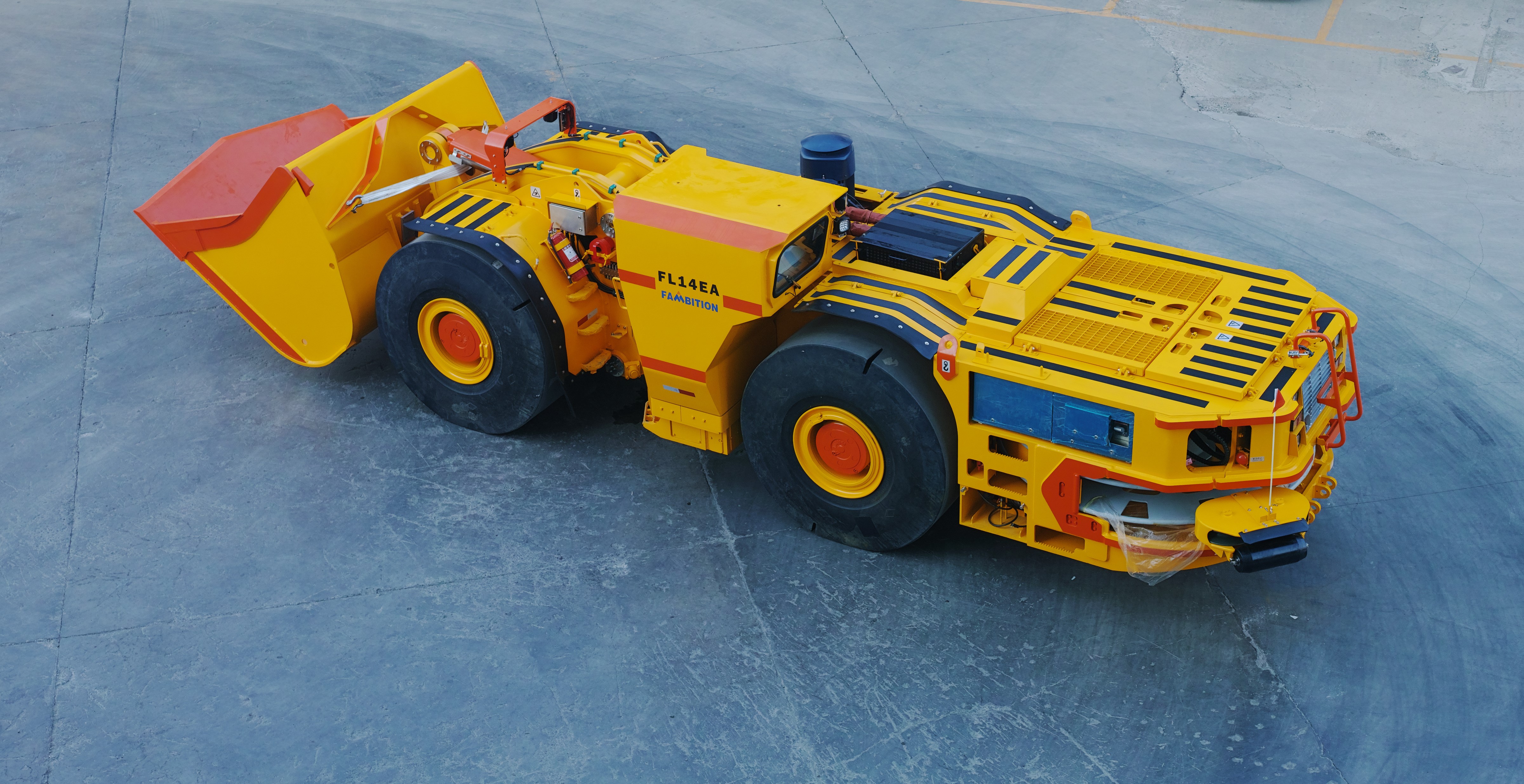 underground-scooptram-loaders-14e-from-china-manufacturer-fambition